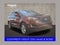 2019 Ford EDGE Base