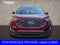 2019 Ford EDGE Base