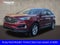 2019 Ford EDGE Base