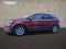 2019 Ford EDGE Base