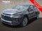 2022 Chevrolet Blazer Premier