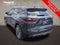 2022 Chevrolet Blazer Premier