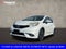 2015 Nissan Versa Note SR