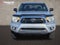 2013 Toyota Tacoma PreRunner