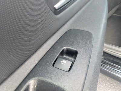 2021 Hyundai Elantra Limited