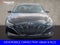 2021 Hyundai Elantra Limited