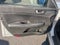 2020 Kia Optima SE