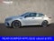 2020 Kia Optima SE
