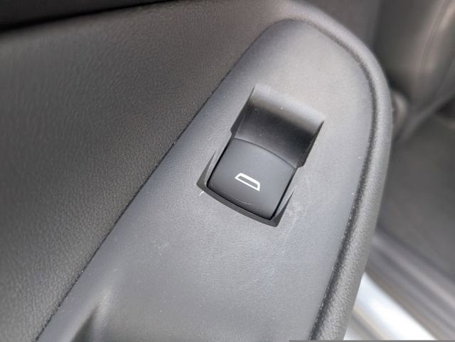 2020 Buick Encore GX Essence