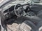 2019 Audi A6 Premium Plus