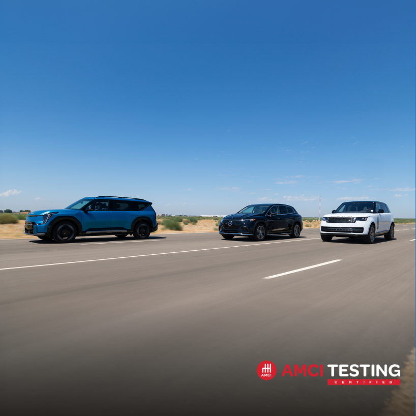 Coughlin Kia of Pataskala in Pataskala OH