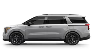 Coughlin Kia of Pataskala in Pataskala OH