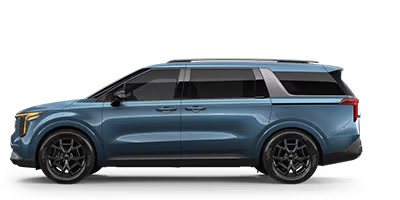 Coughlin Kia of Pataskala in Pataskala OH