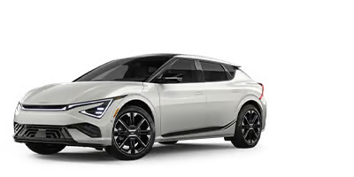 Coughlin Kia of Pataskala in Pataskala OH