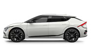 Coughlin Kia of Pataskala in Pataskala OH