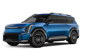 Coughlin Kia of Pataskala in Pataskala OH