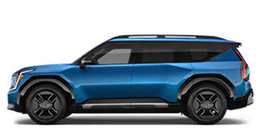 Coughlin Kia of Pataskala in Pataskala OH