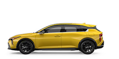 Coughlin Kia of Pataskala in Pataskala OH