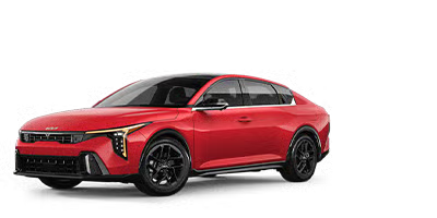 Coughlin Kia of Pataskala in Pataskala OH