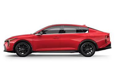 Coughlin Kia of Pataskala in Pataskala OH