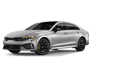 Coughlin Kia of Pataskala in Pataskala OH