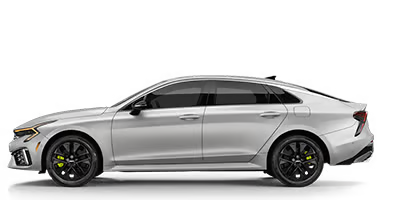 Coughlin Kia of Pataskala in Pataskala OH