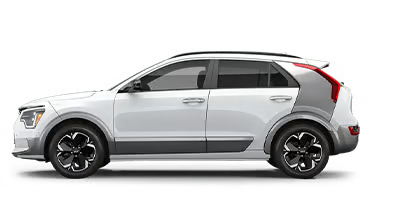 Coughlin Kia of Pataskala in Pataskala OH