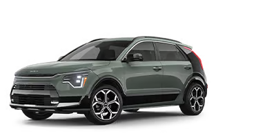 Coughlin Kia of Pataskala in Pataskala OH