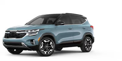 Coughlin Kia of Pataskala in Pataskala OH