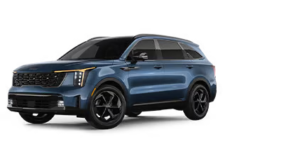 Coughlin Kia of Pataskala in Pataskala OH