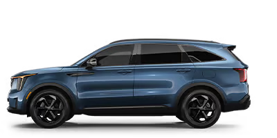 Coughlin Kia of Pataskala in Pataskala OH