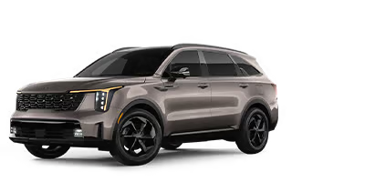 Coughlin Kia of Pataskala in Pataskala OH