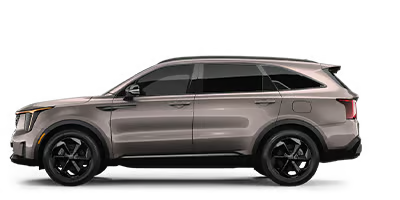 Coughlin Kia of Pataskala in Pataskala OH