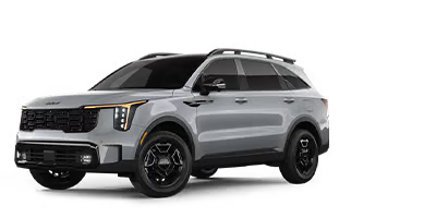 Coughlin Kia of Pataskala in Pataskala OH