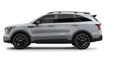 Coughlin Kia of Pataskala in Pataskala OH