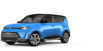 Coughlin Kia of Pataskala in Pataskala OH