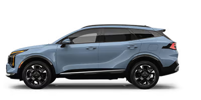 Coughlin Kia of Pataskala in Pataskala OH