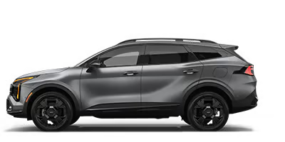 Coughlin Kia of Pataskala in Pataskala OH