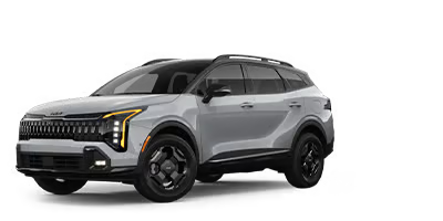 Coughlin Kia of Pataskala in Pataskala OH