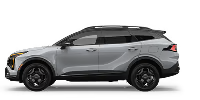 Coughlin Kia of Pataskala in Pataskala OH