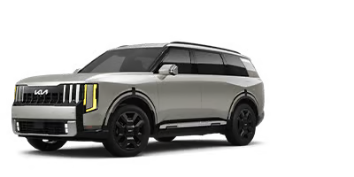 Coughlin Kia of Pataskala in Pataskala OH