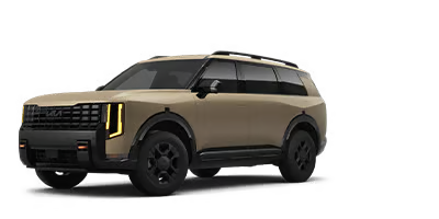 Coughlin Kia of Pataskala in Pataskala OH