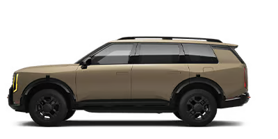 Coughlin Kia of Pataskala in Pataskala OH