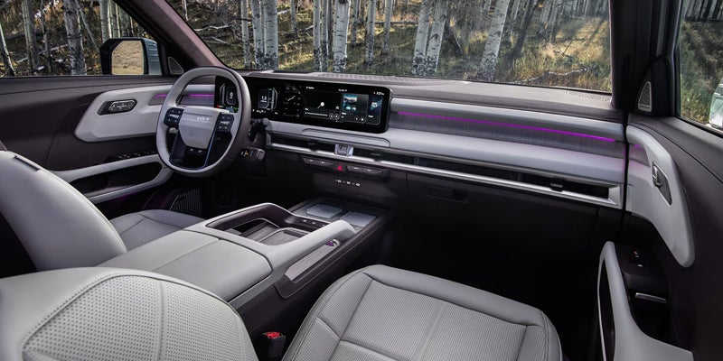Explore new Kia cars, SUVs, hybrids, and electric vehicles