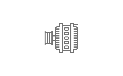 Alternator Repair Research in Newark, OH