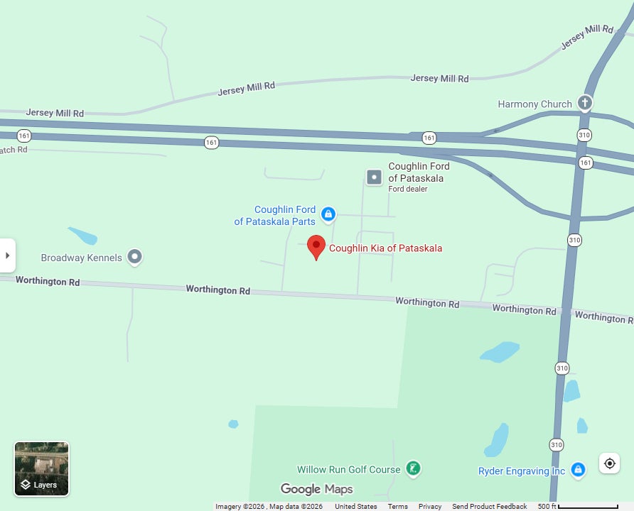 View our location on Google Maps