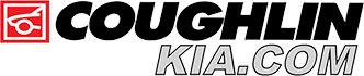 Coughlin Kia of Pataskala Pataskala, OH